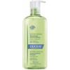 DUCRAY (PIERRE FABRE IT. SPA) Shampoo Capelli Delicati Ducray Extra Delicato Dermoprotettivo 400ml