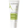 ADERMA (PIERRE FABRE IT.SPA) Aderma A-d Biology Crema Ricca 40 Ml