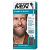 COMBE ITALIA SRL Just For Men Barba & Baffi M35 Castano Medio 51 G
