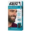 COMBE ITALIA SRL Just For Men Barba & Baffi M45 Castano Scuro 51 G
