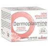 BOIRON SRL Dermoplasmine Mousse 20 G