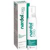 NALKEIN SA Nardol Crio 150 Ml