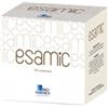 BIOFARMEX SRL Esamic 90 Compresse