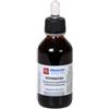 FITOMEDICAL SRL Echinacea Tintura Madre 100 Ml