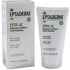 UNIKA LABS SRL Epta Ac Detergente Scrub 150 Ml
