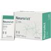 BIOISID SRL Neuroact 20 Bustine