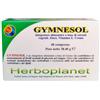 HERBOPLANET SRL Gymnesol 48 Compresse