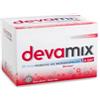 TFARMA SRL Devamix 20 Stick