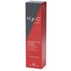 EYEPHARMA SPA Hy-c Crema Contorno Occhi 15 Ml