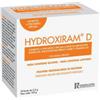 ERREKAPPA EUROTERAPICI SPA Hydroxiram D 30 Buste
