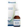 D.M.G. ITALIA SRL Spray Nasale Rinocross 20 Ml