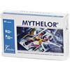 MYTHO SRL Mythelor 30 Capsule