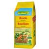 RAPUNZEL NATURKOST GMBH Rapunzel Brodo Vegetale Polvere 500 G