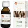NUTRACEUTICA BIOLIFE SRL Nklife Ahcc 30 Bustine