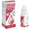 GABOL SRL Ekiclear Gocce Oculari 15 Ml