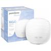 MONTEFARMACO OTC SPA Pumilene Home Rigo Diffusore Ultrasuoni
