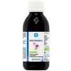 LABORATOIRE NUTERGIA Ergymunyl 250 Ml