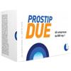 BIOGROUP SPA SOCIETA BENEFIT Prostip Due 60 Compresse