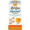 DESA PHARMA SRL Apropos Immuno+ Propoli 20 Compresse Deglutibili