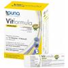 GUNA SPA Vitformula Immuno 30 Stick Da 2 G