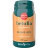 ERBA VITA GROUP SPA Betulla 60 Capsule