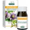 VIS GIORGINI SER-VIS Passiflora Estratto Titolato 60 Pastiglie