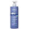 URIAGE LABORATOIRES DERMATOLOG Bebe Acqua Detergente 1 Litro