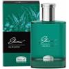 HELAN COSMESI SRL Helan Elemi' Edp 50 Ml