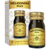 DR.GIORGINI SER-VIS SRL Melatonina Plus 75 Pastiglie