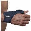 DUAL SANITALY SPA SOC.BENEFIT Rhizogib Ortesi Per Rizoartrosi Dr Gibaud Ortho Destra 2