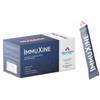 BRADERM SRL Immuxine 30 Bustine Da 5 Ml Braderm