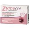 WILCO FARMA SRL SU Zymecol 30 Compresse Gastroresistenti