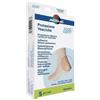 PIETRASANTA PHARMA SPA Idrocolloide Master-aid Footcare Vesciche Tallone 69x44 Mm 5pezzi A1