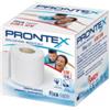 SAFETY SPA Prontex Fixa Tape M 10 X 5 Cm