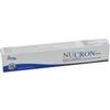 AURORA LICENSING SRL Nucron Pasta 15 G