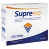 GOLDEN PHARMA SRL Supremo 20 Bustine