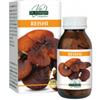 DR.GIORGINI SER-VIS SRL Reishi 180 Pastiglie