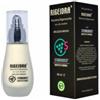 ERBAGIL SRL Rigeidra Biocrema Rivitalizzante Erbagil 50 Ml
