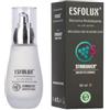 ERBAGIL SRL Esfolux Biocrema Rigenerante Erbagil 50 Ml