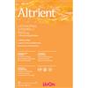 LIVON LABORATORIES Altrient Liposomal Vitamin C 30 Buste