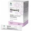 REVALMA INC SRL SOC. BENEFIT Almavir Q 30 Stick Pack