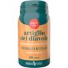 ERBA VITA GROUP SPA Artiglio Del Diavolo 60 Capsule