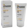 UNIKA LABS SRL Epta Ds Crema 50 Ml
