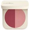 ZETA FARMACEUTICI SPA Euphidra Blush Duo Bd01 9 G