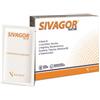 NALKEIN ITALIA SRL Sivagor 18 Bustine