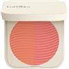 ZETA FARMACEUTICI SPA Euphidra Blush Duo Bd02 9 G