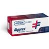 CERES PHARMA ITALY SRL Algorex Zn Crema 75 Ml