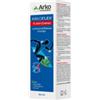 ARKOFARM SRL Arkoflex Flash Crema 60 Ml