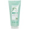 KLORANE (PIERRE FABRE IT. SPA) Klorane Gel Doccia Linfa Di Bamboo 200 Ml