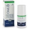 DYMALIFE PHARMACEUTICAL SRL Oralife Gel Cavita' Orale 30 Ml